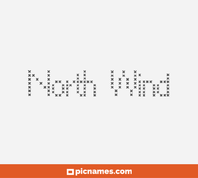 North Wind